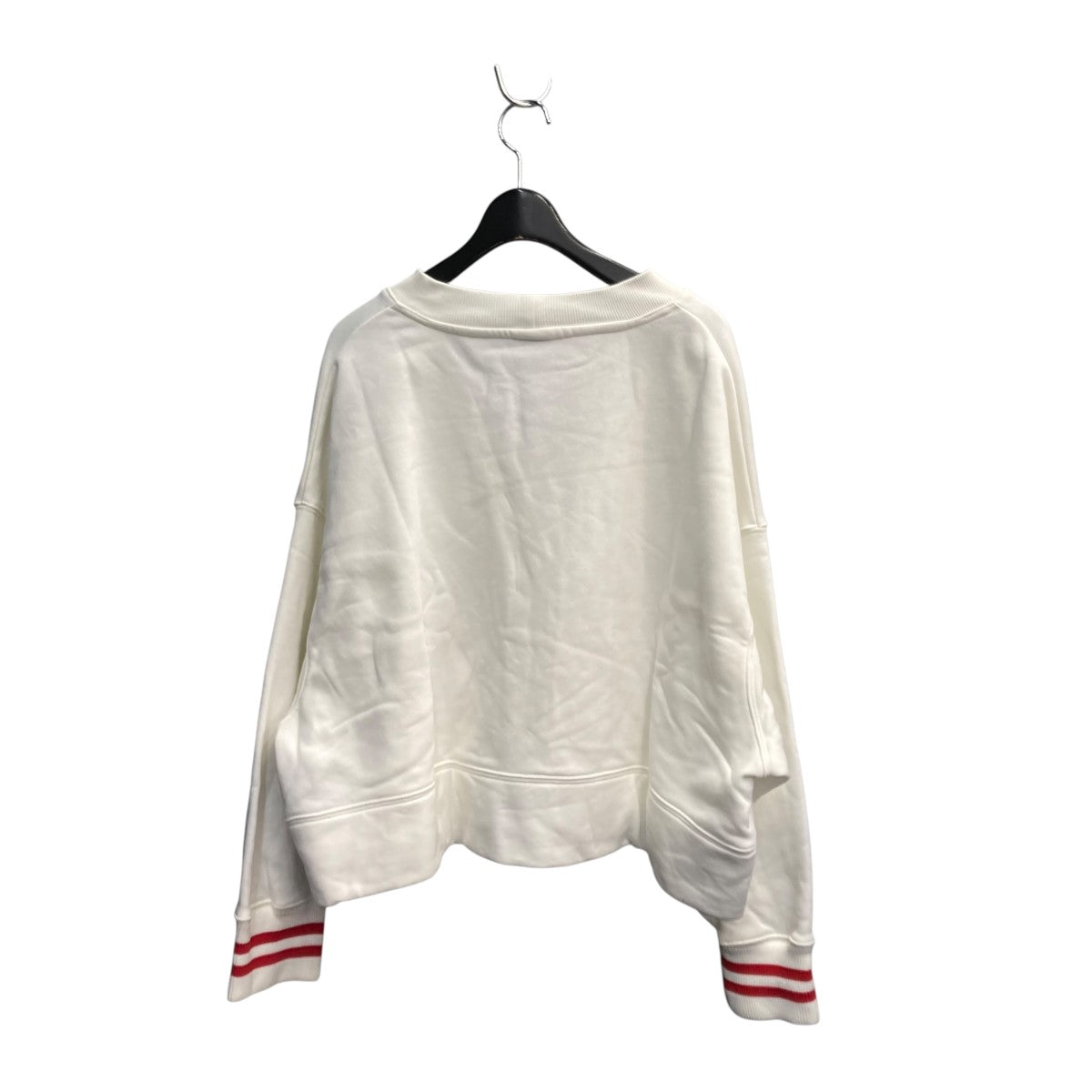 NIKE(ナイキ) W NSW PHNX FLC OOS GX L S TOP CARDIGAN