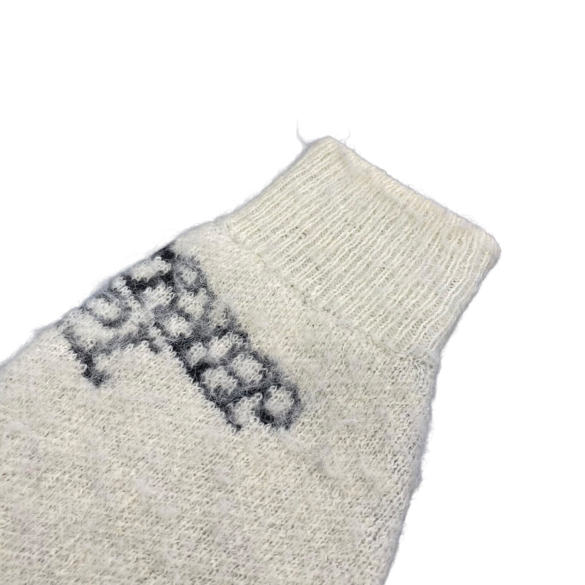 SPECIAL GUEST K.K. ニット モールスムースニット ジップパーカー [全5色] – muta Online Store