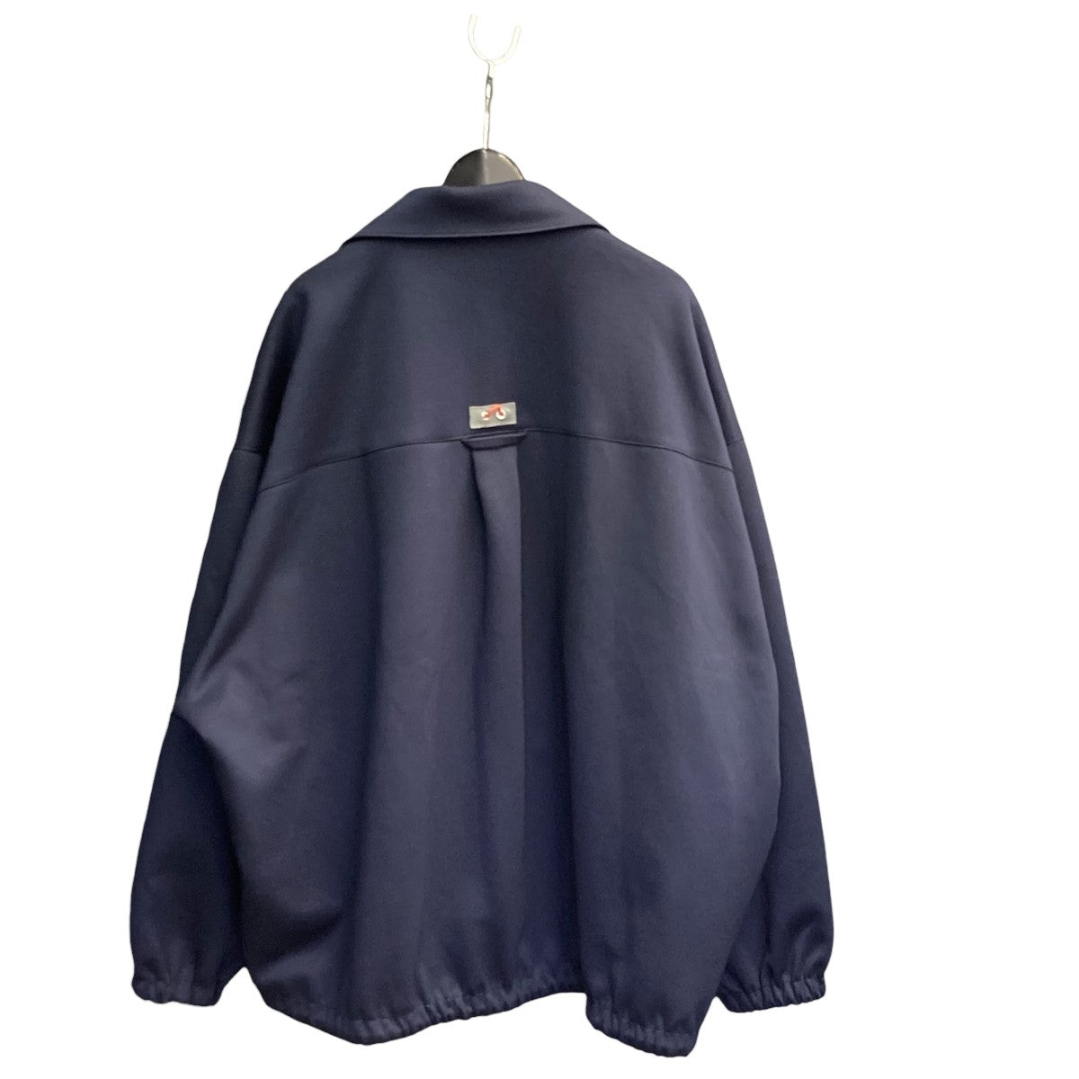 Kolor BEACON ネイビーブレザー　シングル2B kolor BEACON – kolor official online store