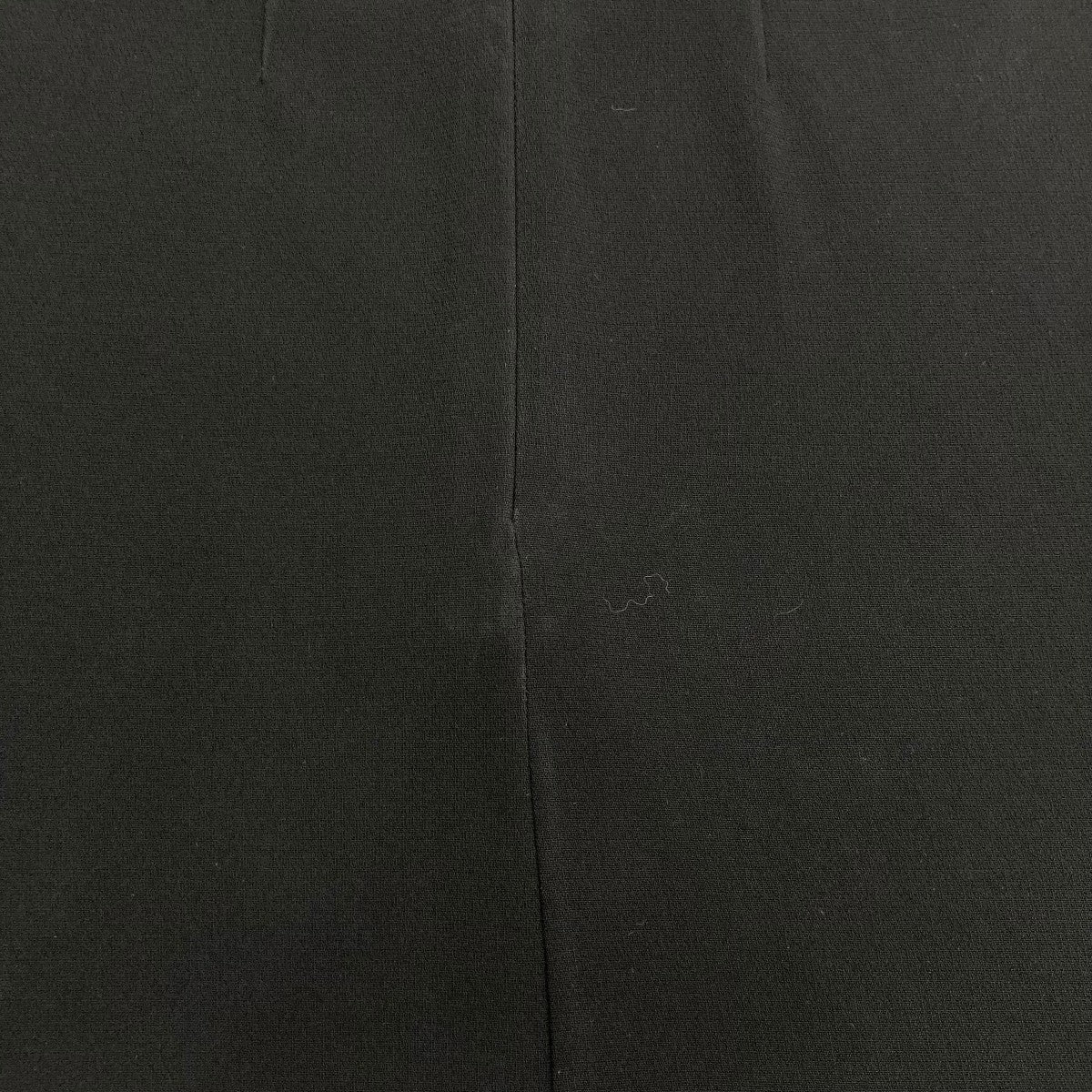 美品✨THE ROW ザロウ シルク混ワンピース 2枚仕立て ブラック XS 楽天市場】ザ ロウ THE ROW ワンピース ブラック レディース