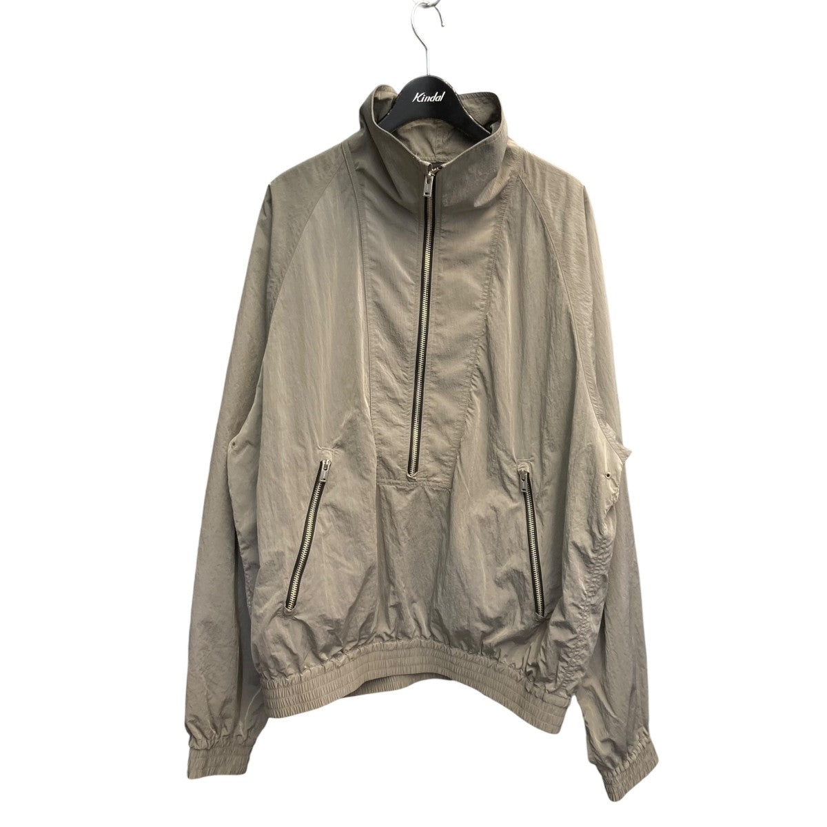 sugarhill 21ss ジャケット SUGARHILL（シュガーヒル)中古・古着オンライン通販 | Kindal