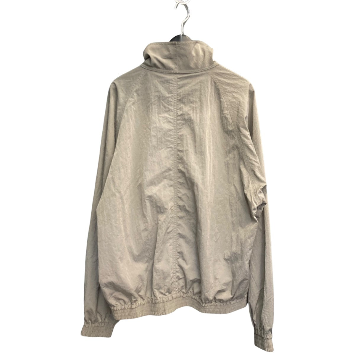 ジャケット・アウター sugarhill 24aw HAIRLY BLOUSON sugarhill 24aw HAIRLY BLOUSON