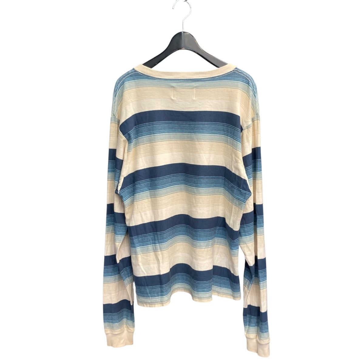 シュガー出品 W J SP UNBBS CARDIGAN｜NIKE｜TOPS（トップス）｜【公式通販