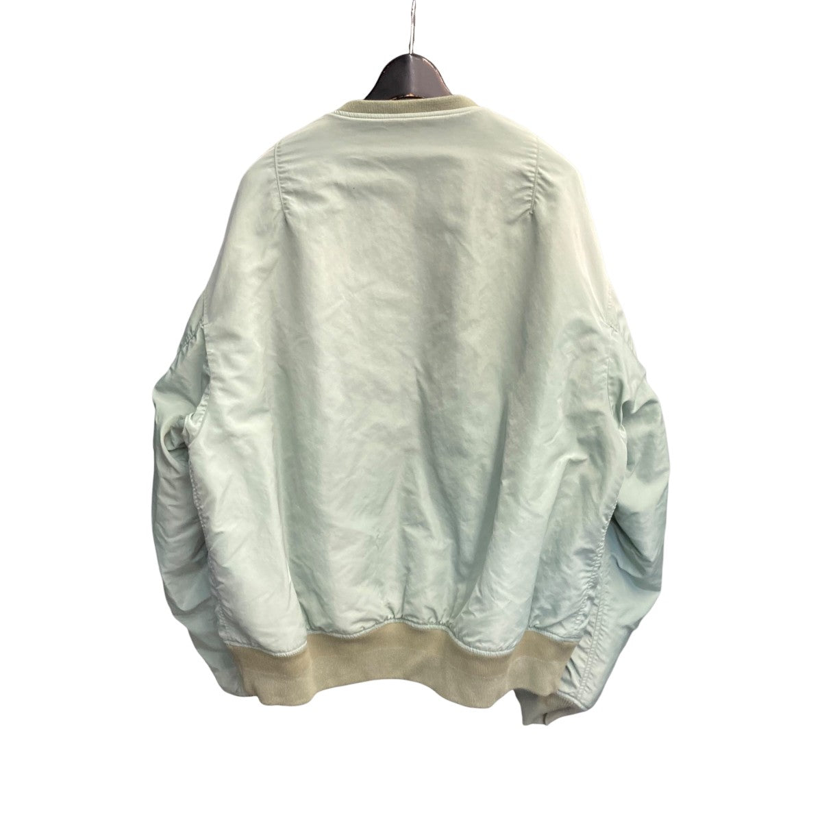 visvim domain jkt palisades サイズ1 This Week: visvim 0119105013028 DOMAINE SHIRT JKT PALISADES