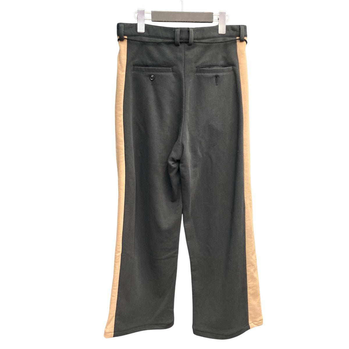 marc le bihan 中古・古着オンライン通販 | Kindal（カインドオル)