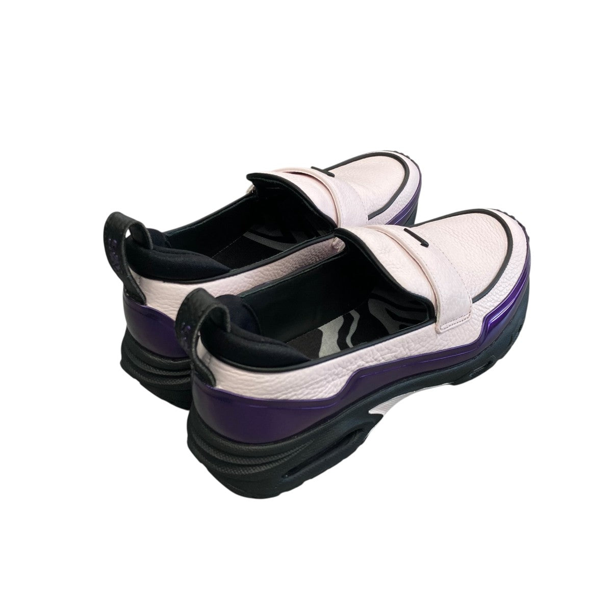 NIKE×SWDC PhenomenaスニーカーHJ4400-601 HJ4400-601