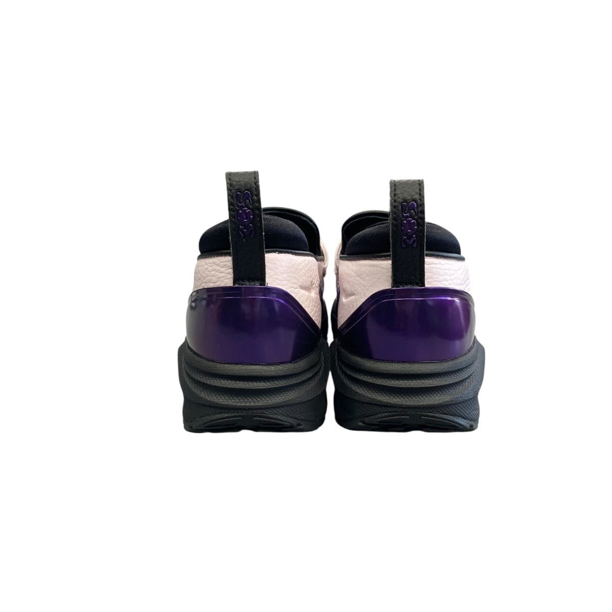 NIKE×SWDC PhenomenaスニーカーHJ4400-601 HJ4400-601