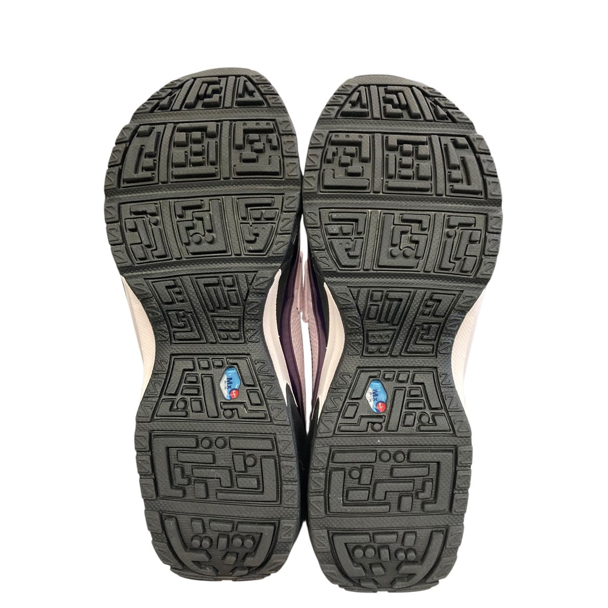 NIKE 初代マーキュリー HG 25.5 超美品 NIKE 初代マーキュリー HG 25.5 超美品