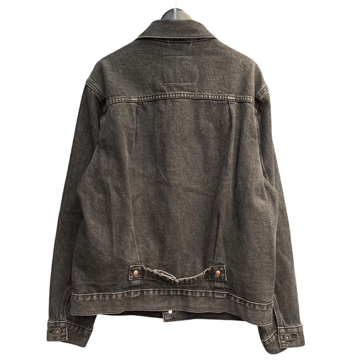 早い物勝ち‼️ AMBUSH x Levi’s デニムジャケット 早い物勝ち‼️ AMBUSH x Levi's デニムジャケット