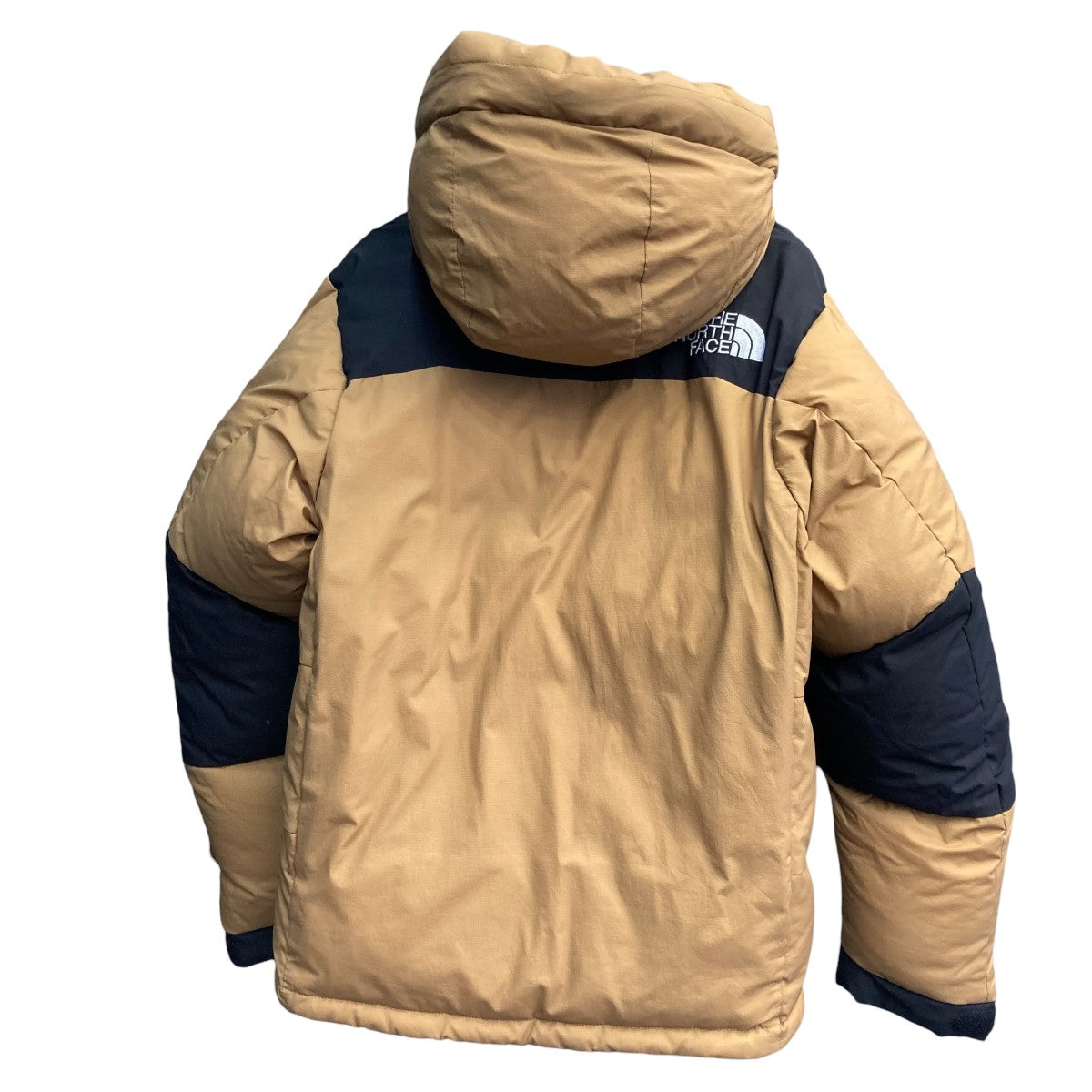 THE NORTH FACE ダウンジャケット ND91950 THE NORTH FACE(ザノースフェイス) BALTRO LIGHT JACKETダウン