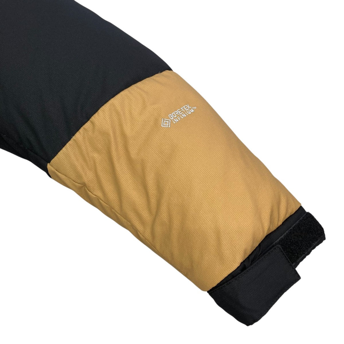 BALTRO LIGHT JACKETダウンジャケットND91950