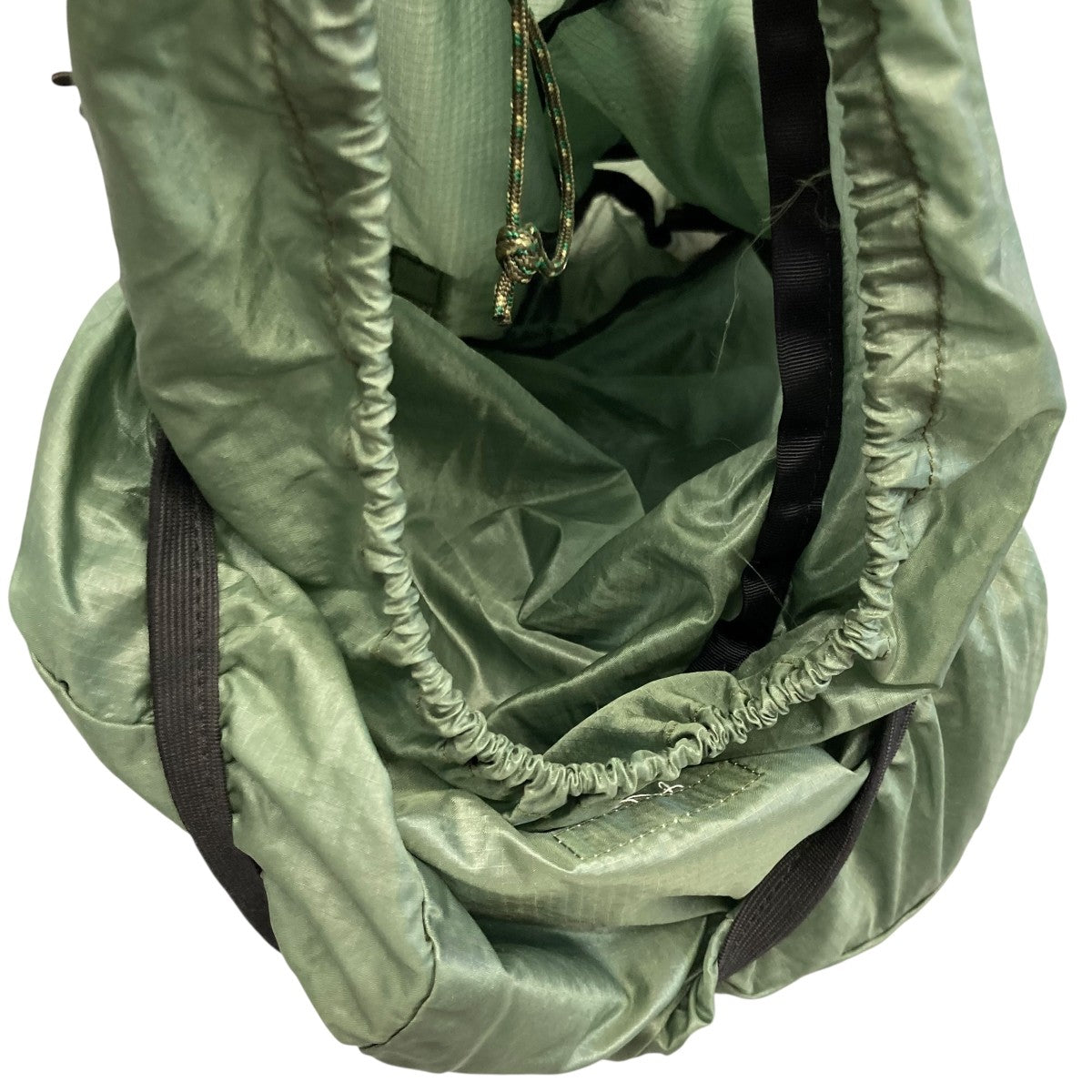 epperson mountaineering(エパーソン・マウンテニアリング) RHC