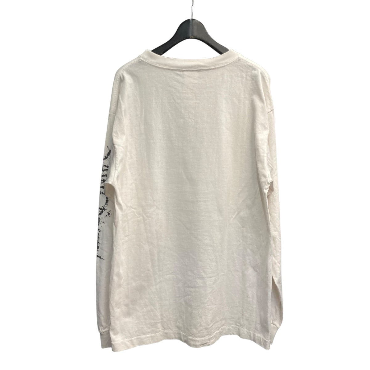minnano SEPARATE BATH ＆TOILET Tシャツ　新品未使用 min-nano×separate bath ＆ toilet 中古・古着オンライン通販