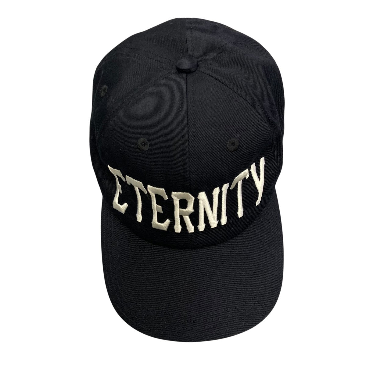 【期間限定品・未使用】YS 2021年日本一記念キャップ NEW ERA ニューエラ NEWERA 読売ジャイアンツ 2021オフィシャル