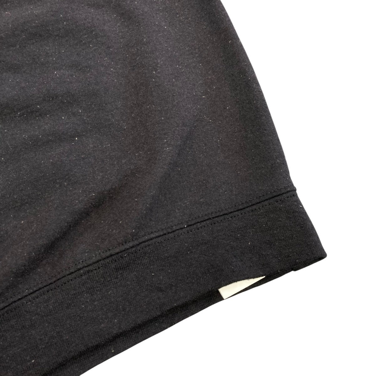 Newwave Crewneckクルーネックスウェット