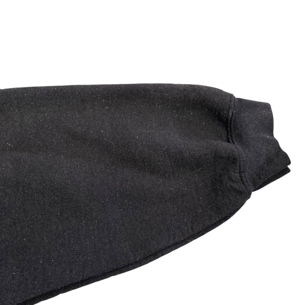 Newwave Crewneckクルーネックスウェット