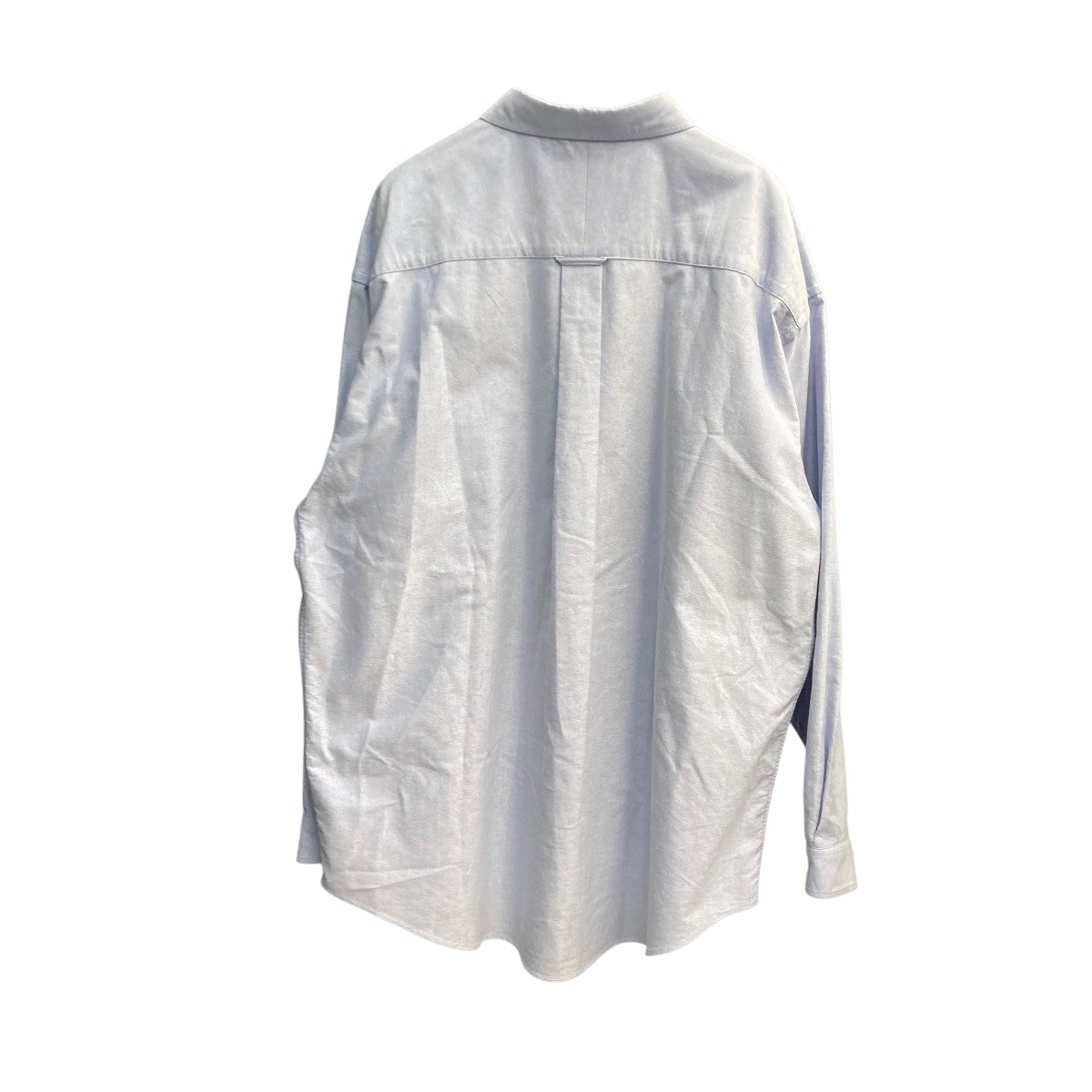 NONNATIVE（ノンネイティブ）中古・古着オンライン通販 | Kindal