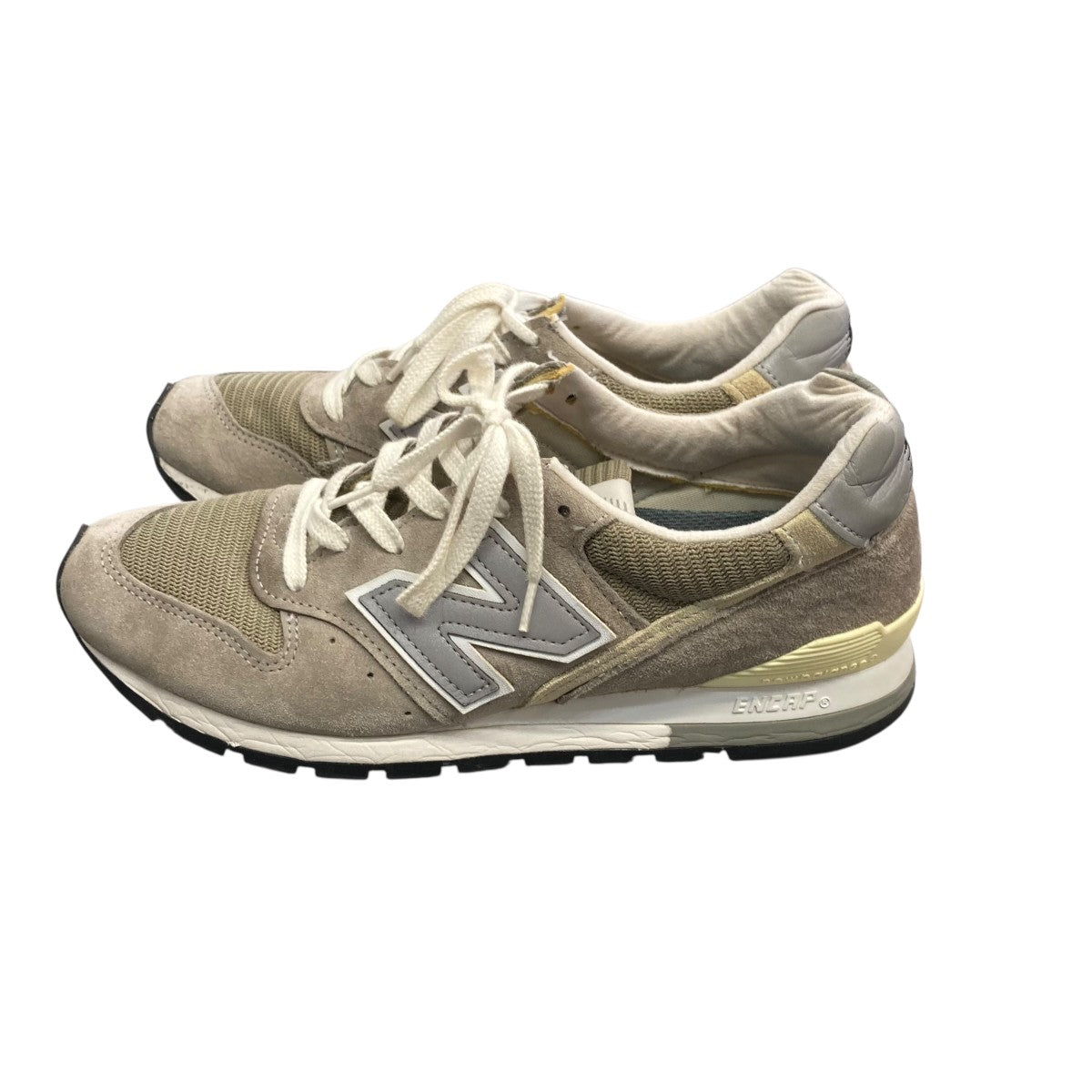 スニーカーM996