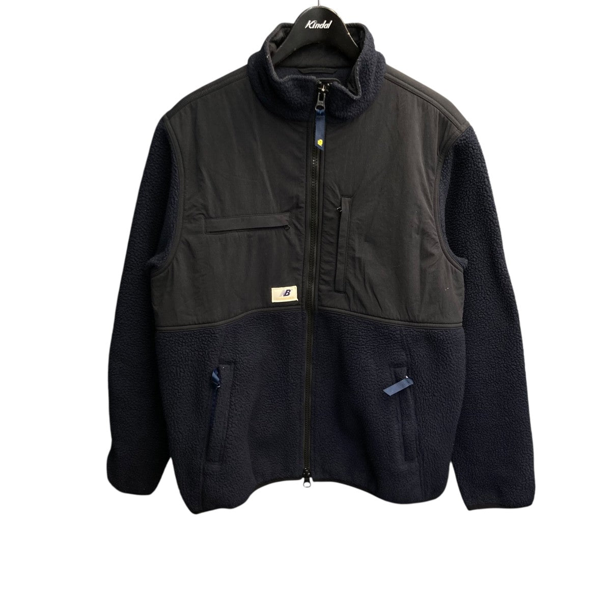 【新品・未使用】ジャケット workcompany_iz-3410