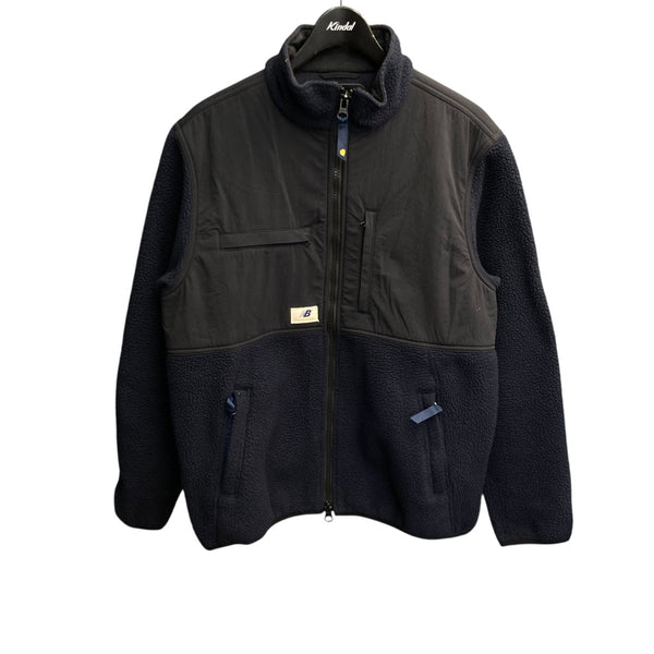 8086000253914_1_grande.jpg?v=