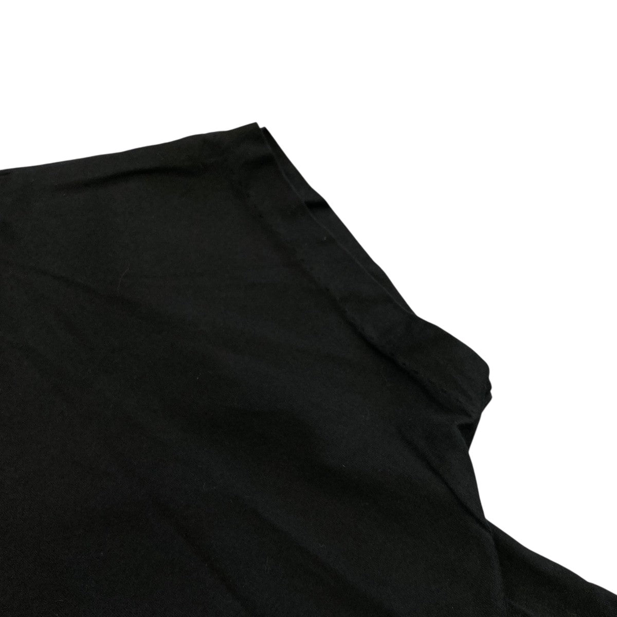 美品 ATON フレンチスリーブ Tシャツ 黒 ブラック　サイズ1 楽天市場】【クーポン利用で《1,240円！》】☆楽天1位獲得☆【新