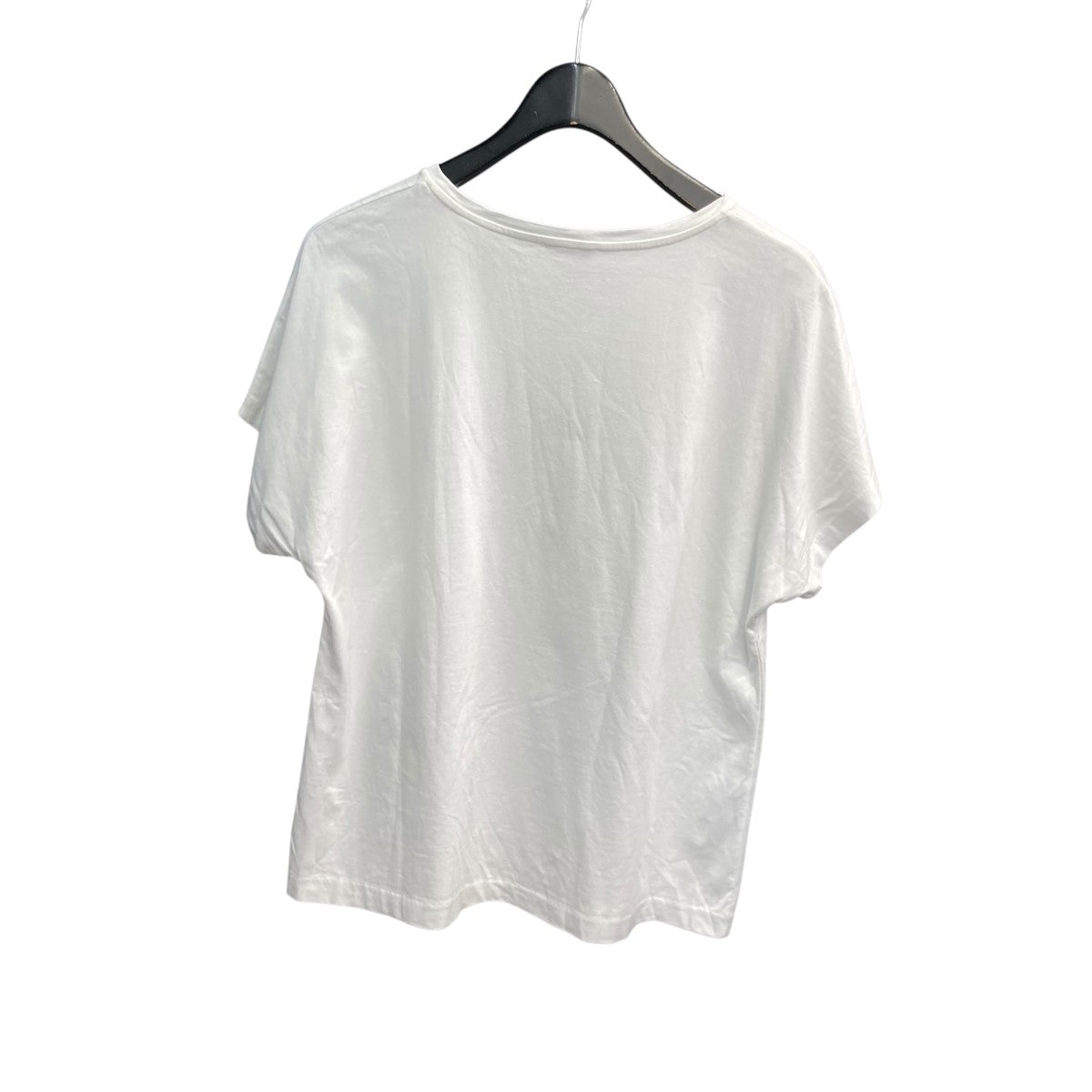 フレンチスリーブ Tシャツ7009919
