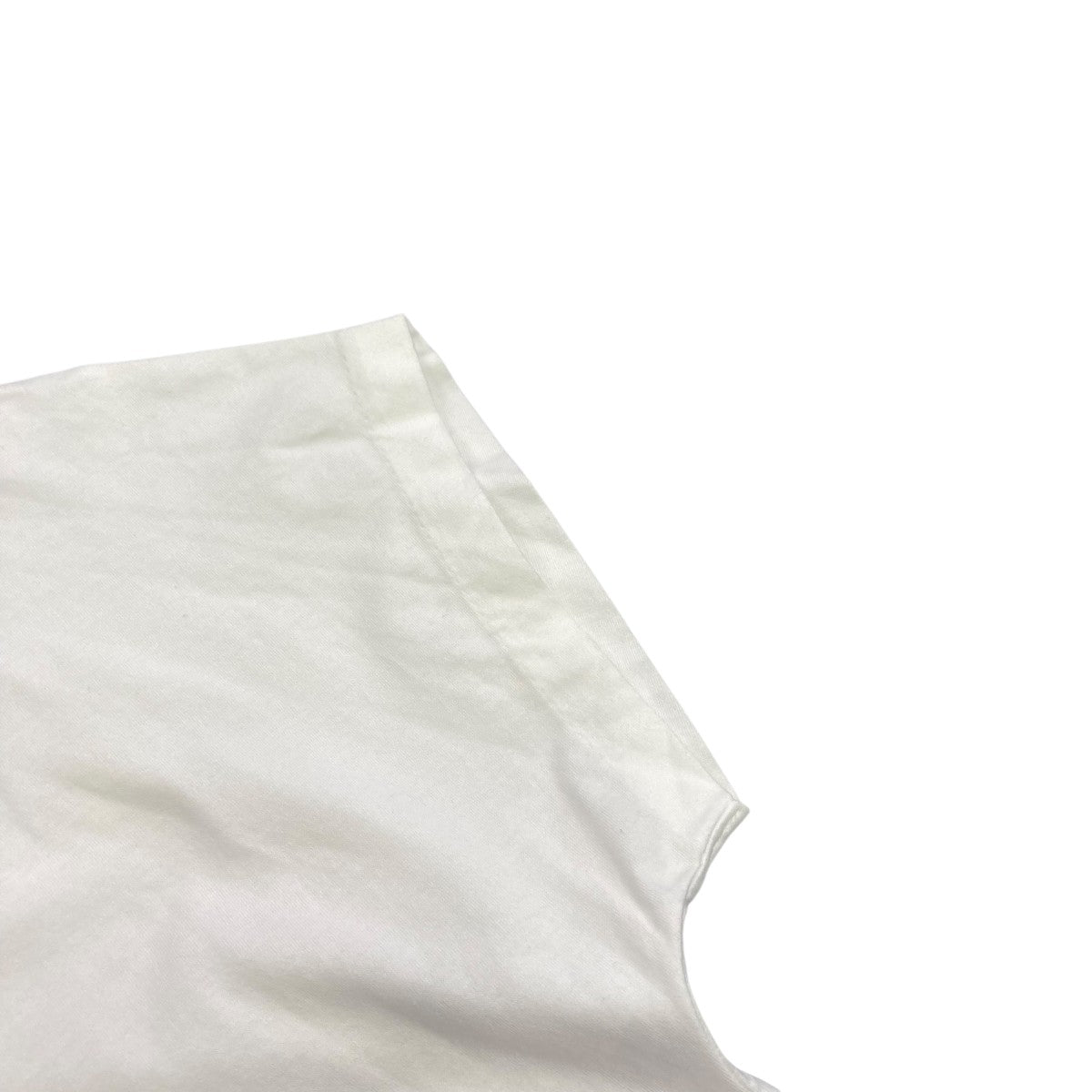 フレンチスリーブ Tシャツ7009919