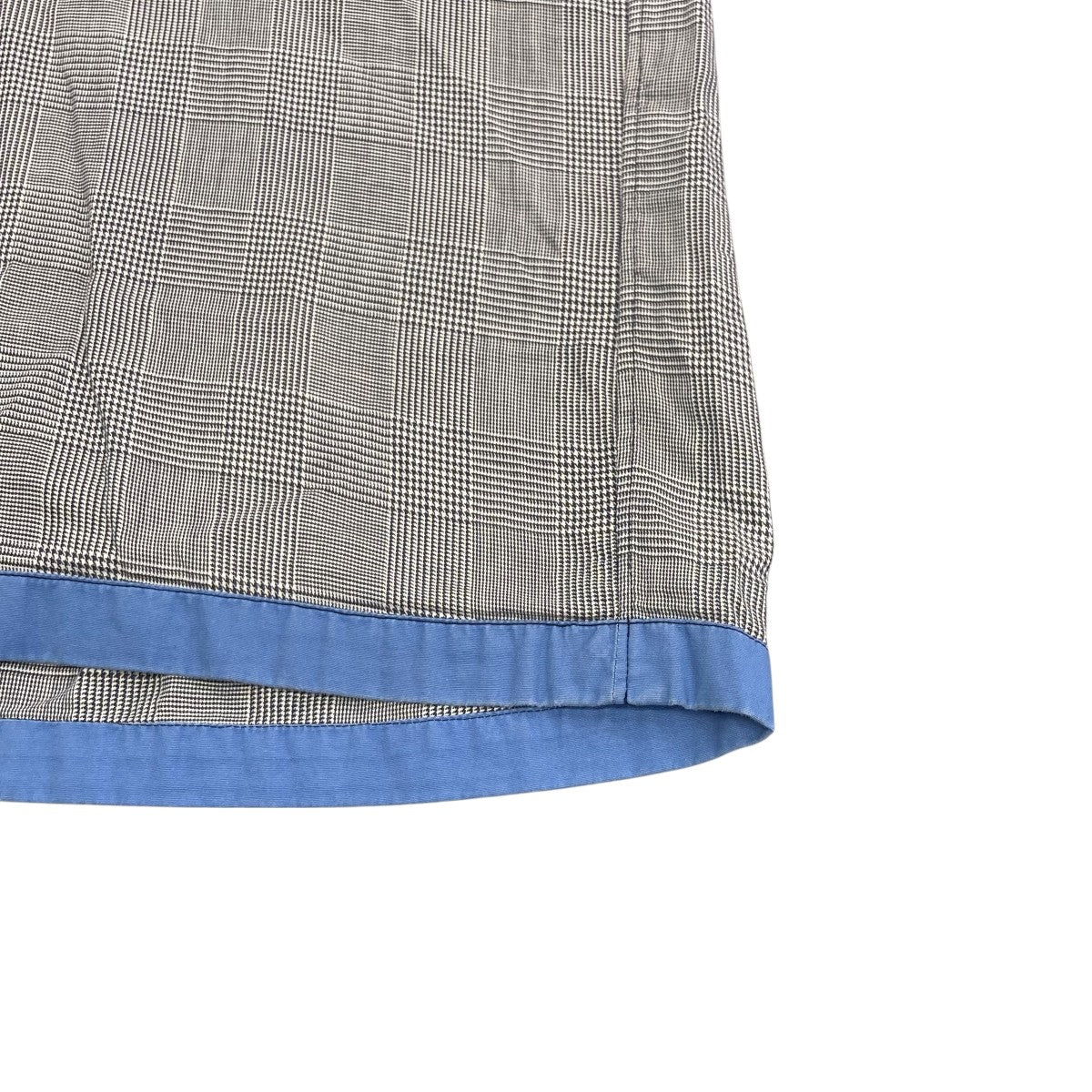 COMME des GARCONS HOMME(コムデギャルソンオム) 90Sレギュラー