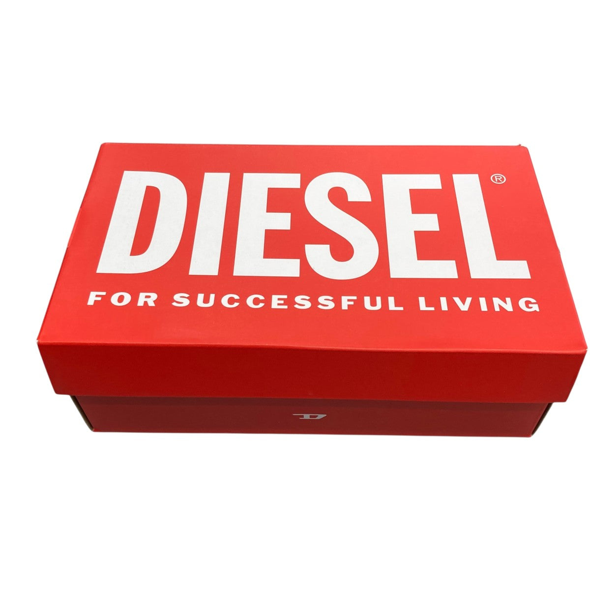 DIESEL(ディーゼル) D-Venus SbヒールパンプスY02985 Y02985