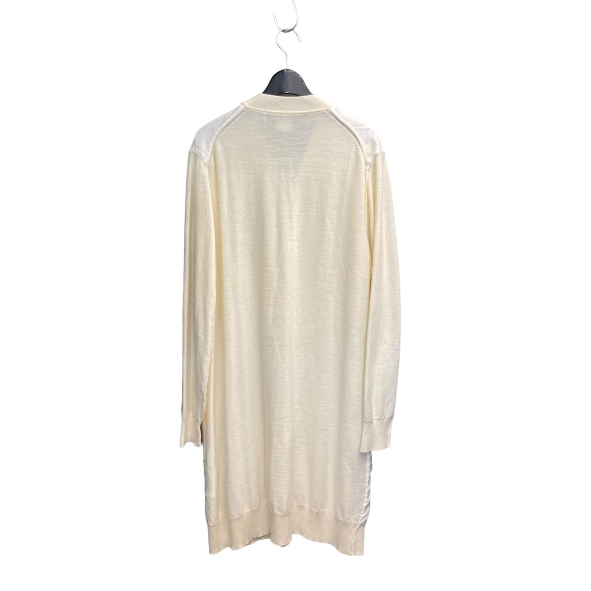 COMME des GARCONS HOMME PLUS(コムデギャルソンオムプリュス