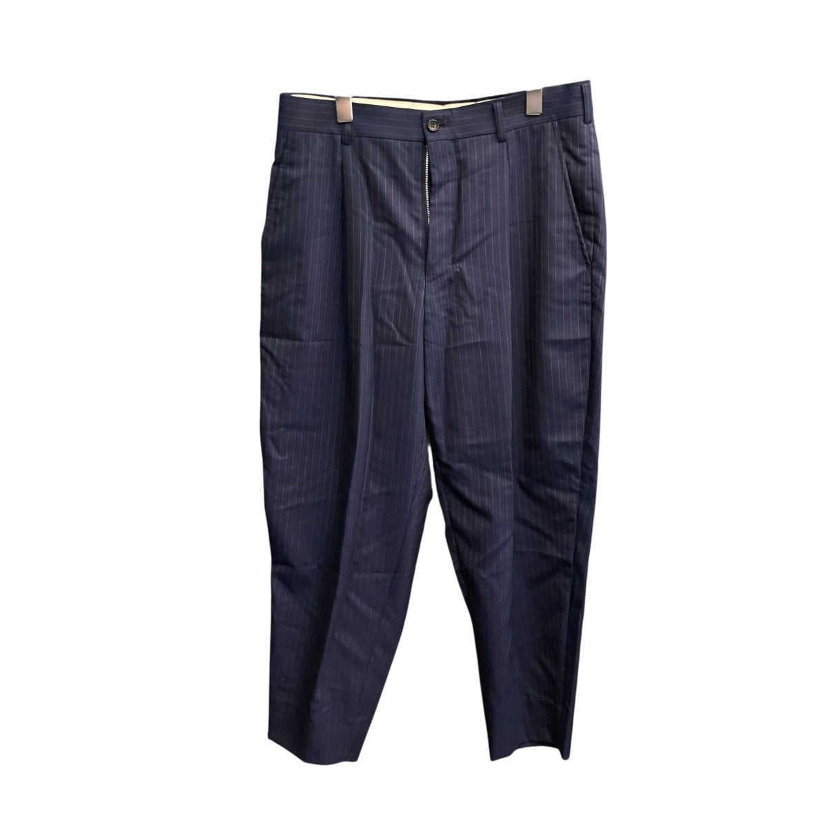 COMME des GARCONS HOMME PLUS(コムデギャルソンオムプリュス
