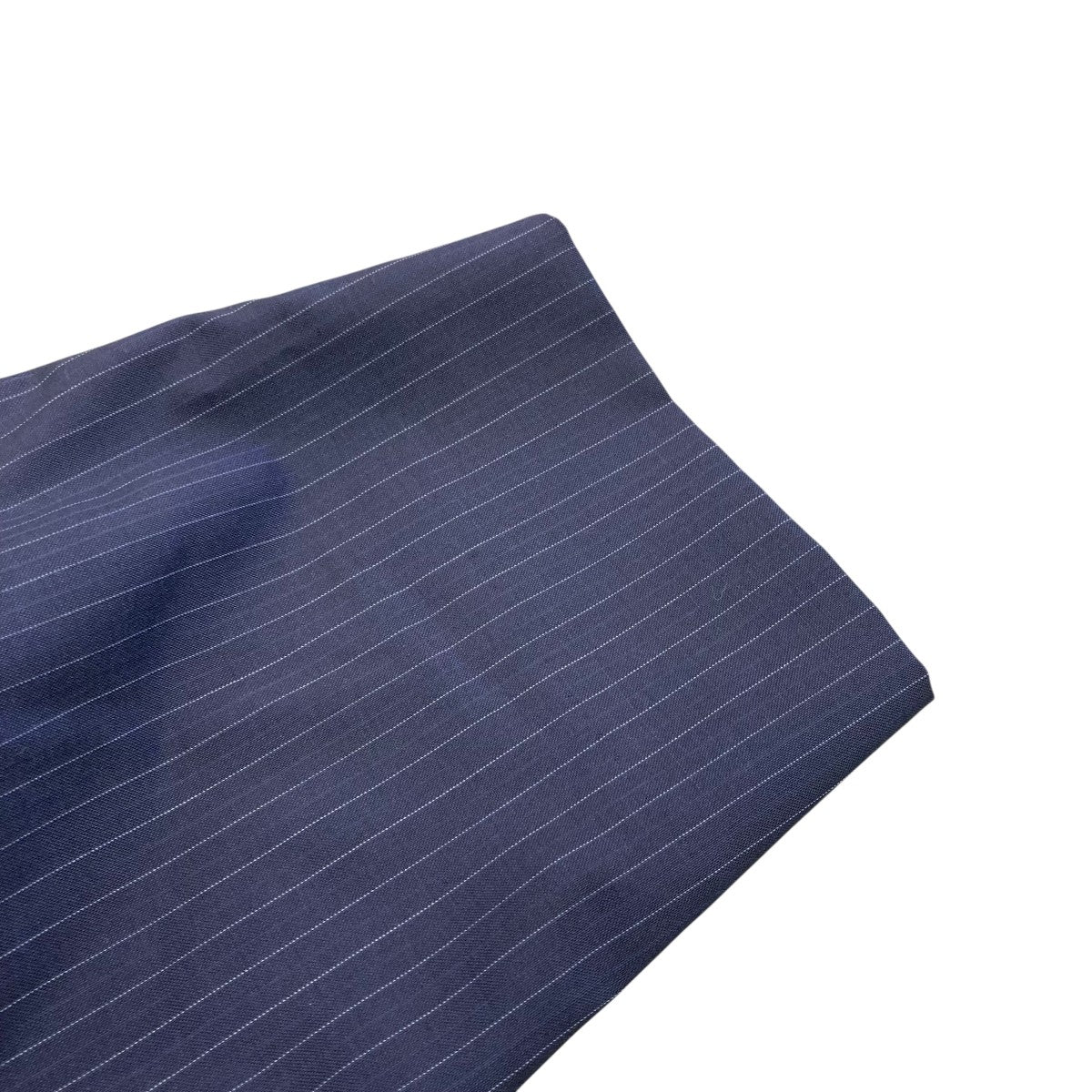 COMME des GARCONS HOMME PLUS(コムデギャルソンオムプリュス) 21AW1