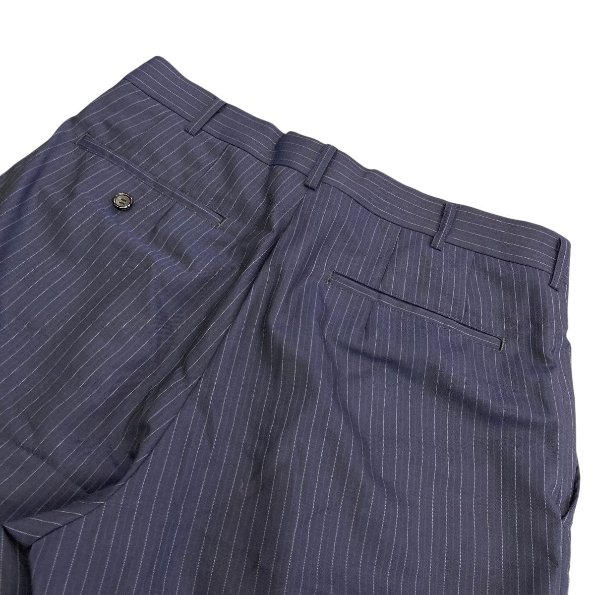 COMME des GARCONS HOMME PLUS(コムデギャルソンオムプリュス) 21AW1