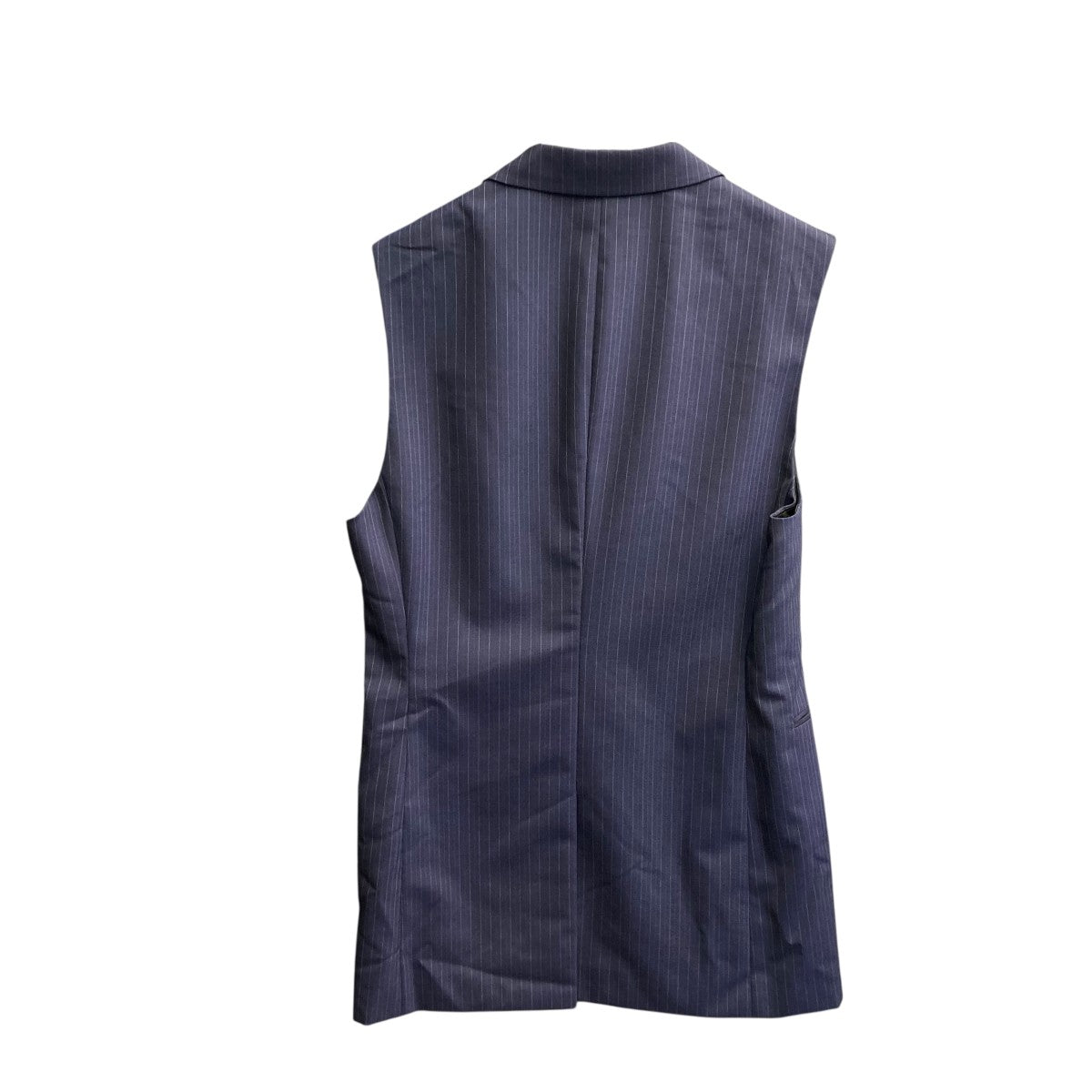 COMME des GARCONS HOMME PLUS(コムデギャルソンオムプリュス