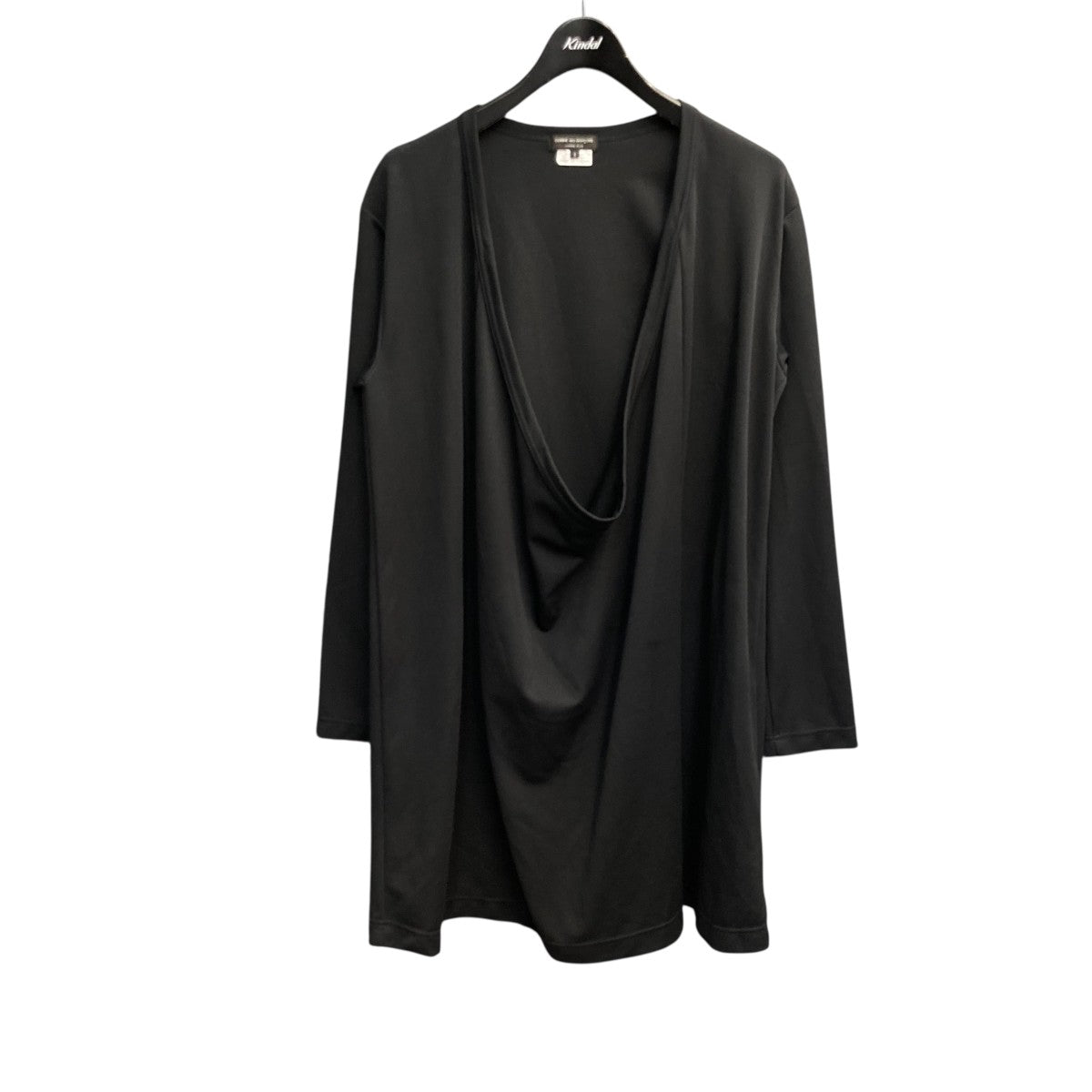 コムデギャルソンシャツ　ロングコート 楽天市場】COMME des GARCONS SHIRT コムデギャルソンシャツ