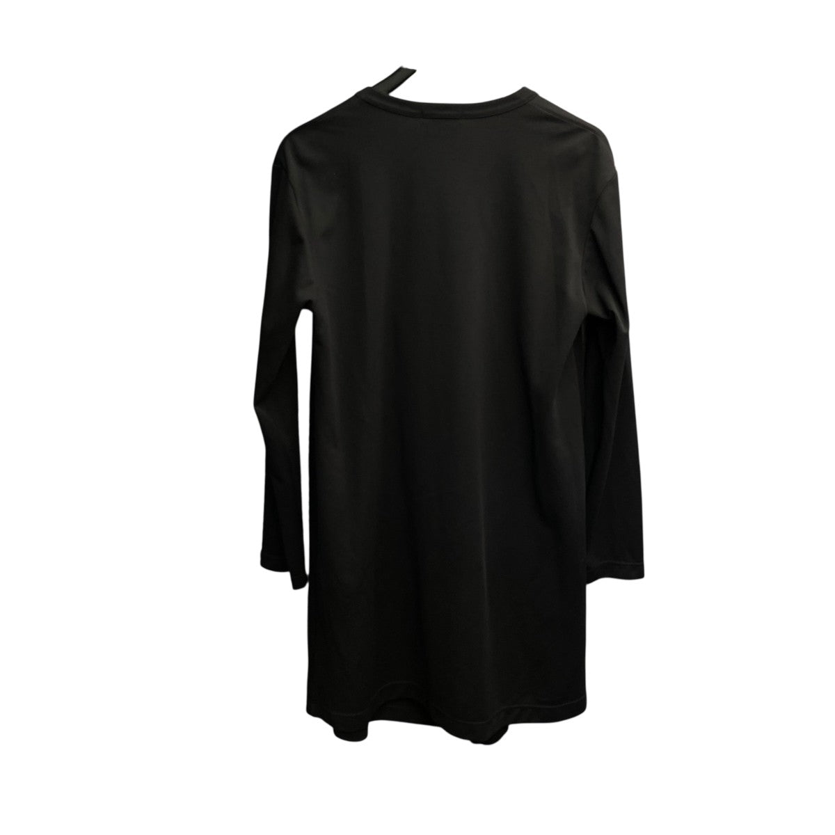 COMME des GARCONS HOMME PLUS(コムデギャルソンオムプリュス