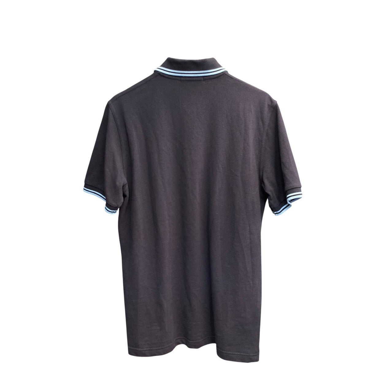 FRED PERRY(フレッドペリー) ポロシャツM12/795/635/432 M12/795