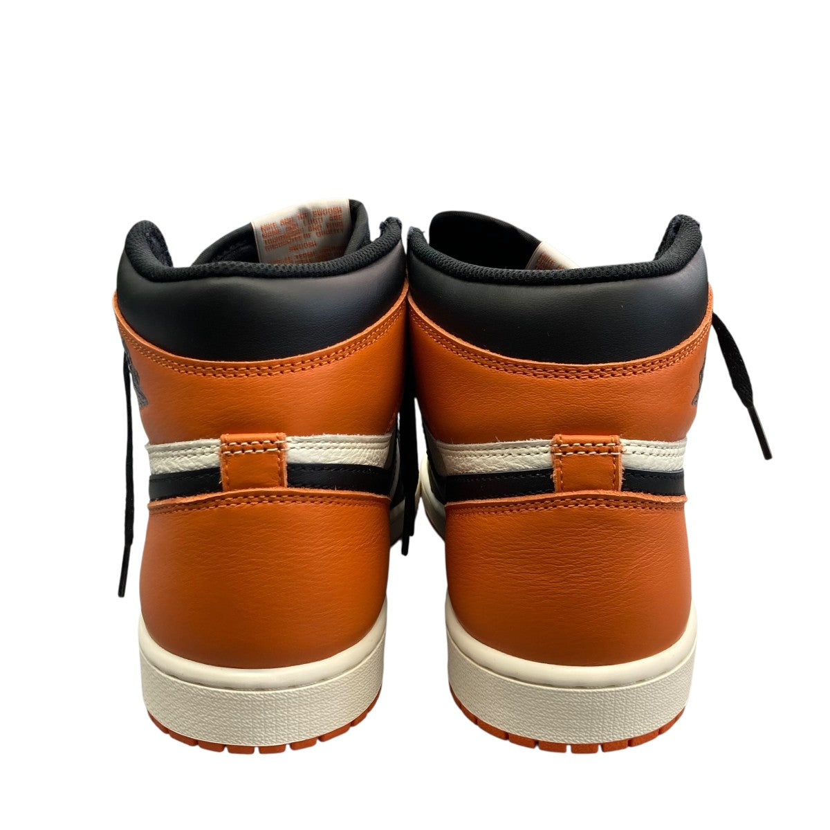NIKE Air Jordan 1 Retro検索用、ローカット、ハイカット、 NIKE(ナイキ) AIR JORDAN 1 RETRO HIGH OG CO．JP ハイカット