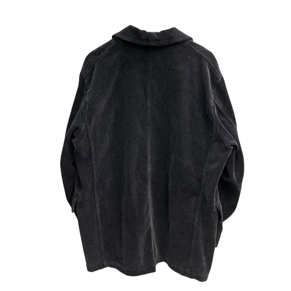ジャケット・アウター Porter Classic CORDUROY FRENCH JACKET Porter Classic(ポータークラシック) 