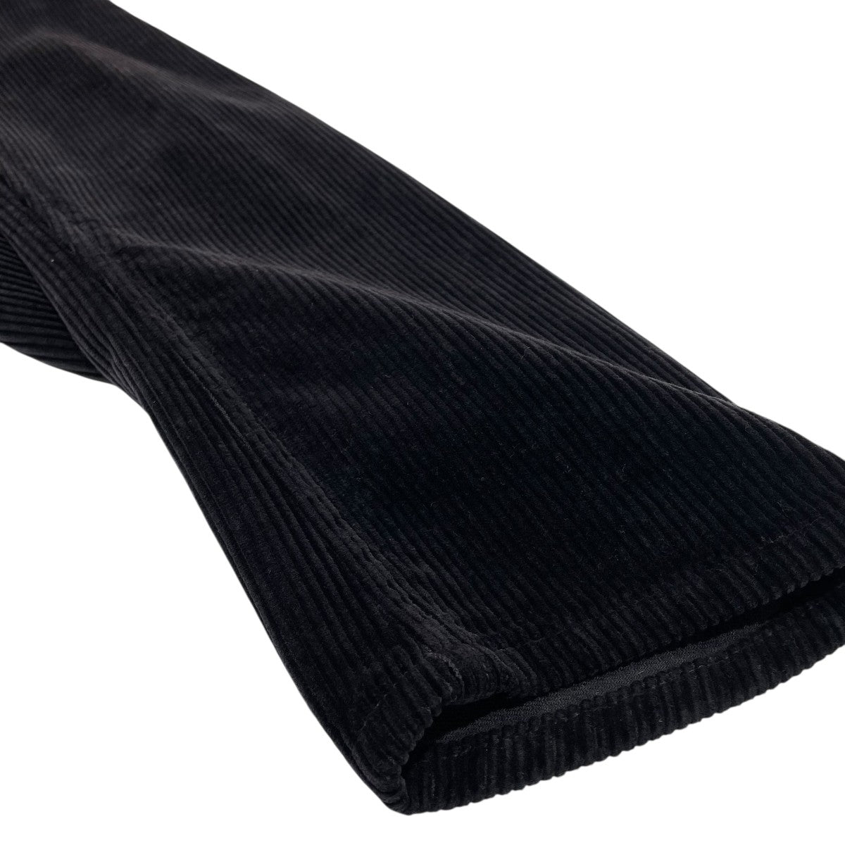 Porter Classic(ポータークラシック) CORDUROY FRENCH JACKET