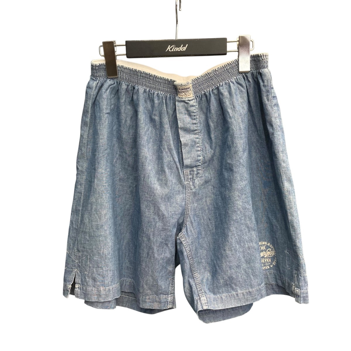 tenderloin テンダーロイン テンダーロイン TENDERLOIN ジャケット 黒S
