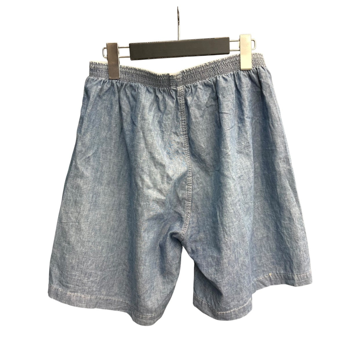 TENDERLOIN(テンダーロイン) T-ARMY SHORTS タイガーカモ