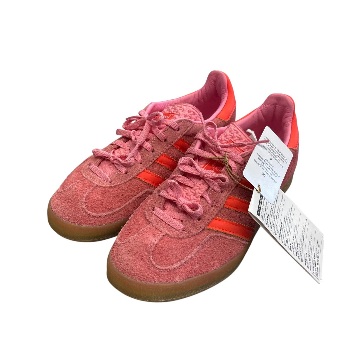 BLACKPINK ジス愛用【 】レトロスニーカー 関/送込 BLACKPINKジス着用【Nike】J Force 1 LX Jacquemus スニーカー