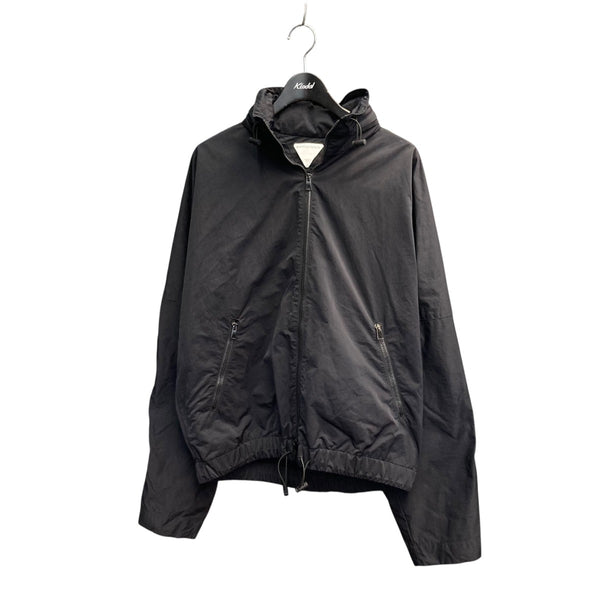 ボッテガヴェネタ 705745VF4K0 トラックジャケットブルゾン メンズ M 楽天市場】【ブラックフライデー・11/22～26限定・最大2万円OFF