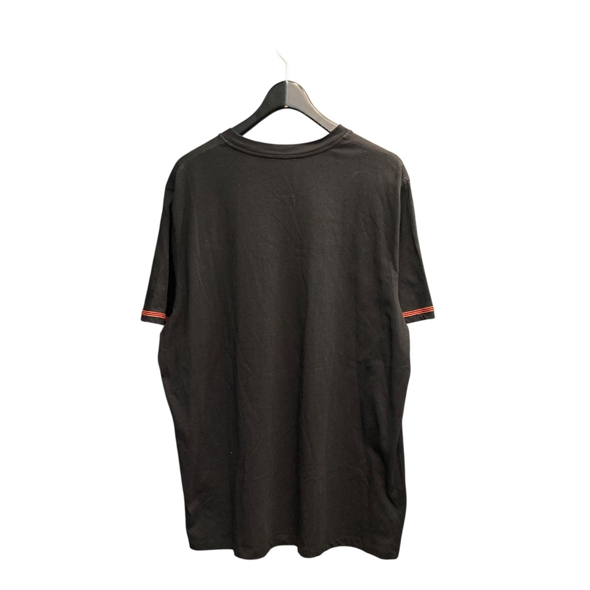 MONCLER モンクレール MAGLIA 半袖 Tシャツ カットソー M MONCLER モンクレール MAGLIA 半袖 Tシャツ カットソー M