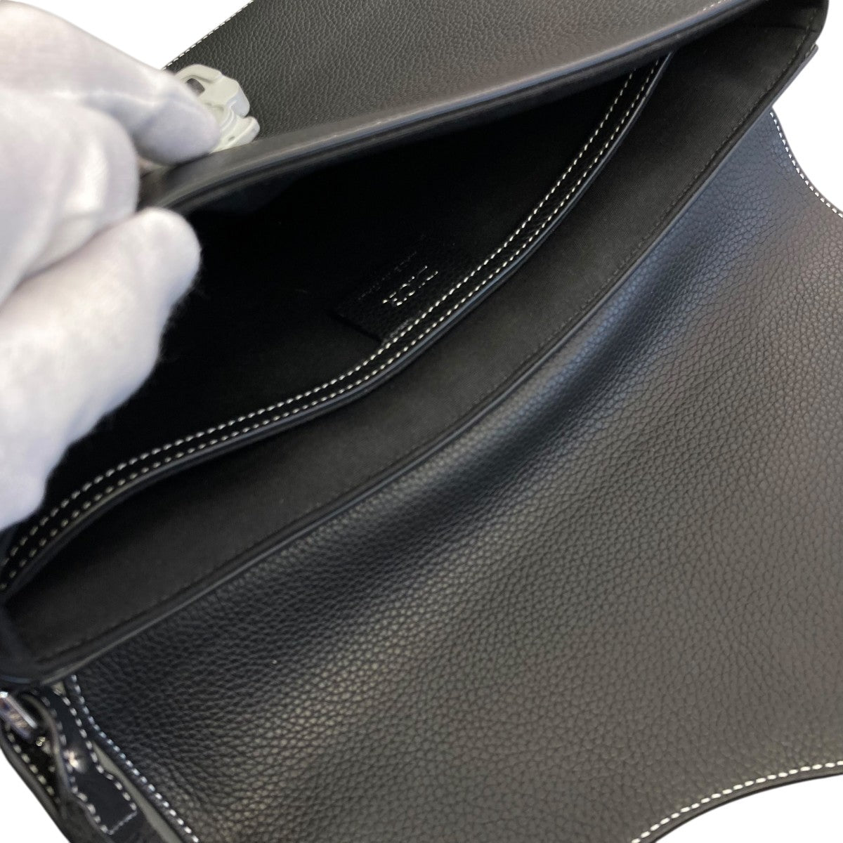 DIOR ディオール ポーチ ラスタ ベルトバッグ レア w6 DIOR ディオール ポーチ ラスタ ベルトバッグ レア w6