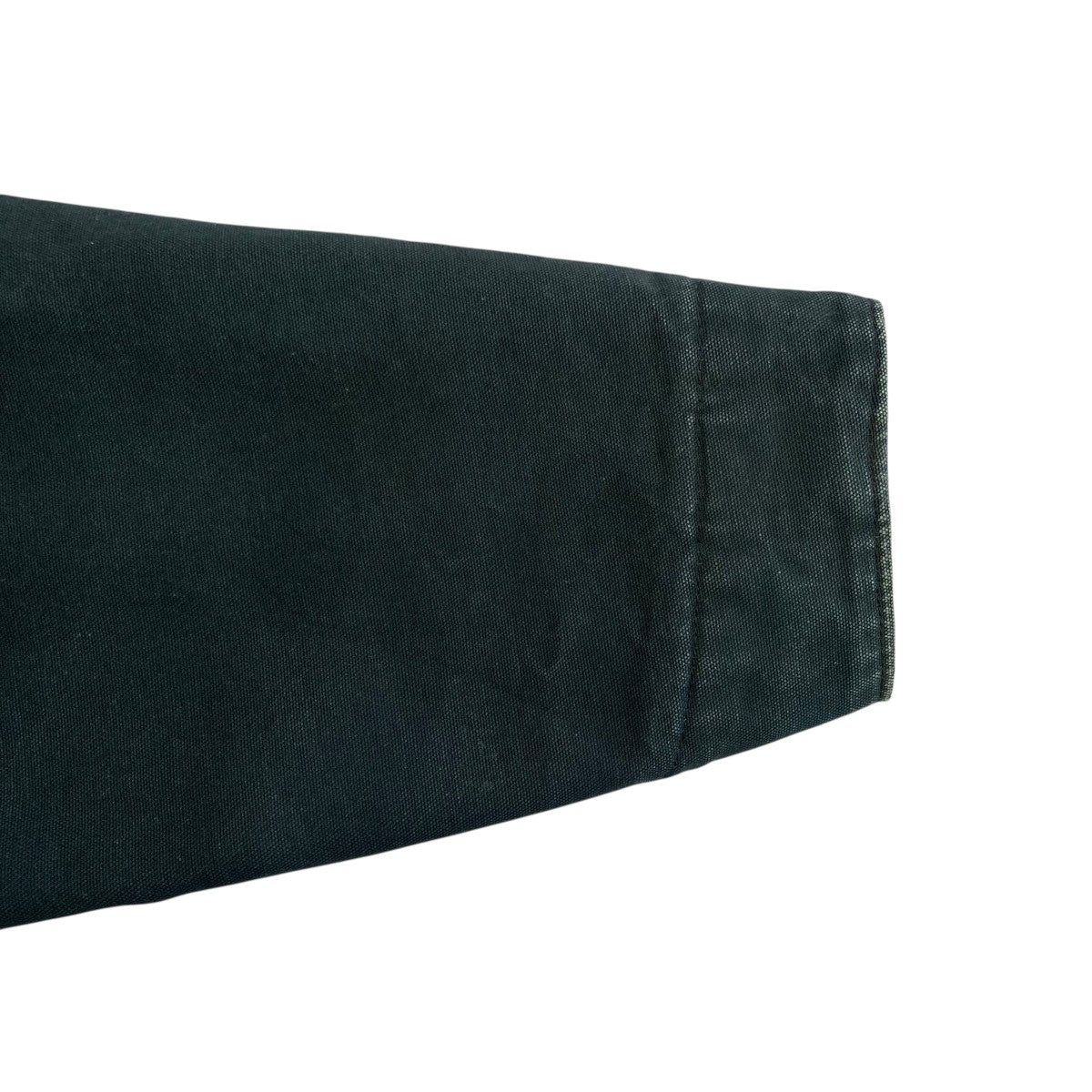 CarHartt(カーハート) デトロイトジャケットJ01 BLK J01 BLK