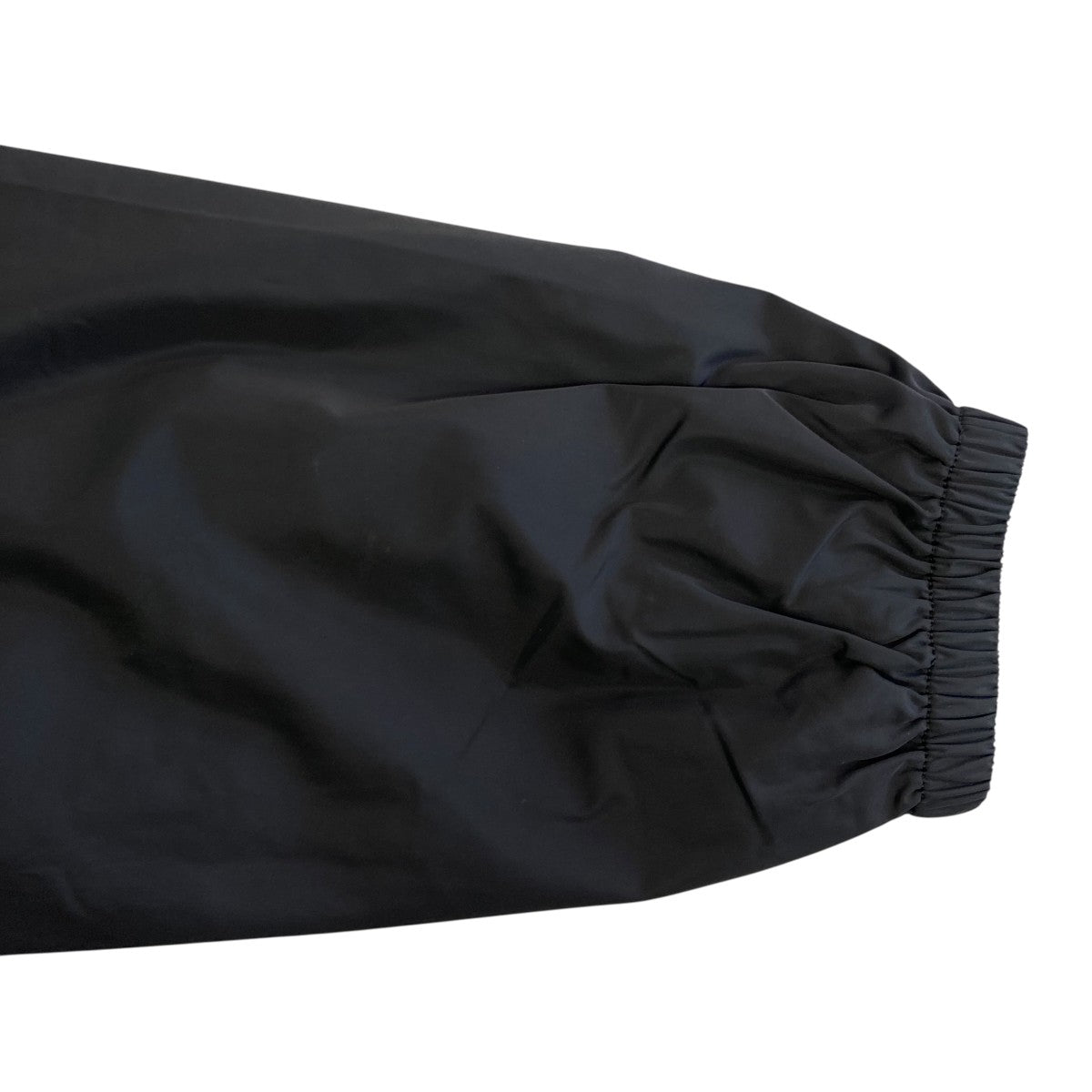 渋谷パルコ店購入品　HUMAN MADEコーチジャケット BLACK Lサイズ Amazon | [ヒューマンメイド] COACH JACKET コーチ ジャケット