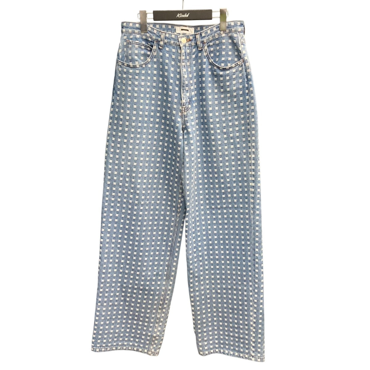 パンデイロ　ケース付　CONTEMPORÁNEA PDMV105CR パンデイロ CONTEMPORANEA PDMV105CR+ケース パンデイロ ケース