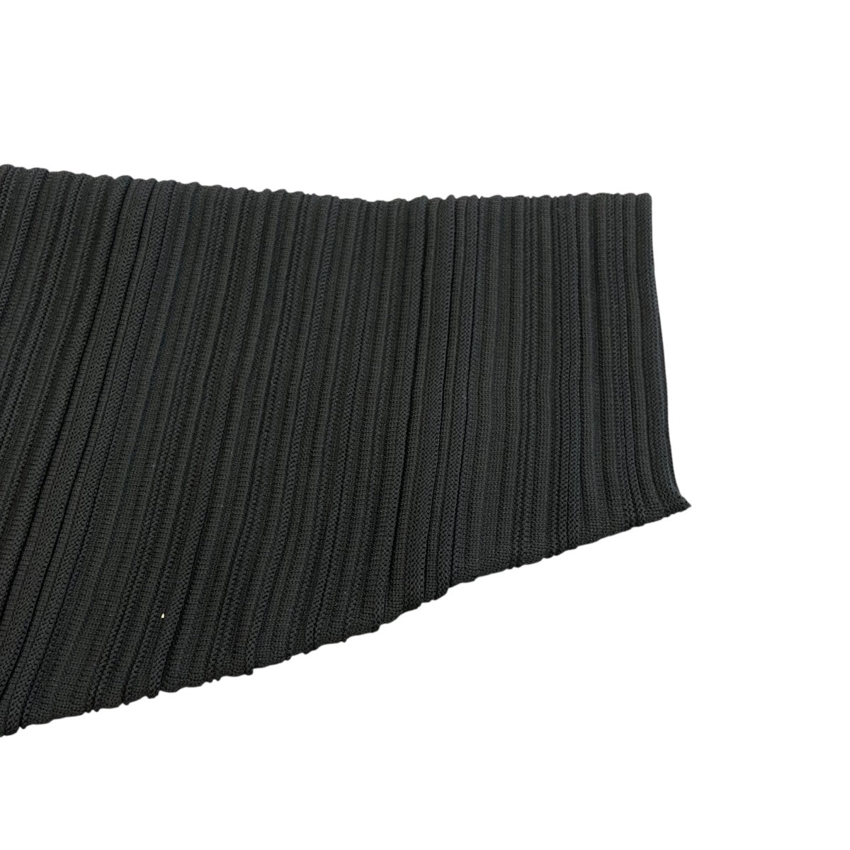 PLEATS PLEASE プリーツプリーズ 長袖カットソー サイズ3 PLEATS PLEASE(プリーツプリーズ) 長袖ニットPP33KK792